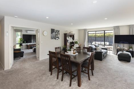 Photo of property in 7 Bernadette Street, Aidanfield, Christchurch, 8025