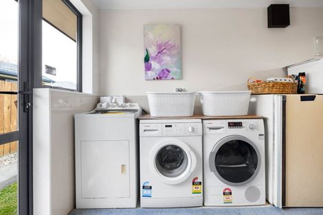 Photo of property in 5 Newfield Drive, Fairview Downs, Hamilton, 3214