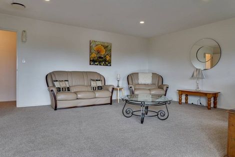 Photo of property in 34 Hope Drive, Witherlea, Blenheim, 7201