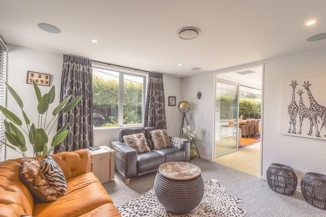 Photo of property in 59 Ruapani Street, Marshland, Christchurch, 8083