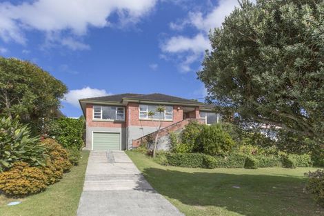 Photo of property in 18 Parore Street, Dargaville, 0310