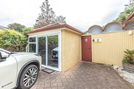 Photo of property in 31 Brassey Road, Saint Johns Hill, Whanganui, 4500