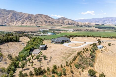 Photo of property in 171 Pukekowhai Drive, Queensberry, Cromwell, 9383