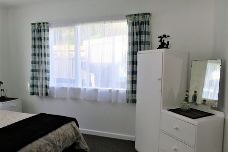 Photo of property in 316 Parawai Road, Thames, 3500