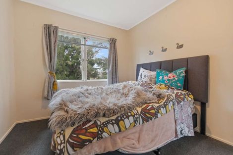 Photo of property in 5/271 River Road, Claudelands, Hamilton, 3214