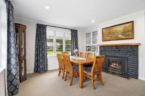 Photo of property in 160 Swamp Road, Riwaka, Motueka, 7198