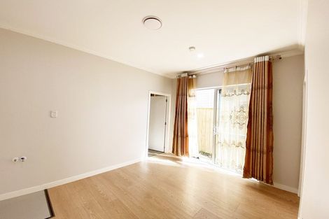 Photo of property in 26 Hangahai Road, Flat Bush, Auckland, 2019