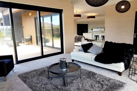 Photo of property in 55 Vernon Drive, Lincoln, 7608