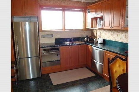 Photo of property in 12 Totara Place, Highfield, Timaru, 7910