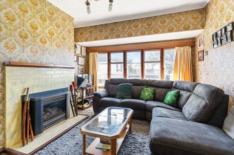 Photo of property in 51 Wilkin Street, Temuka, 7920