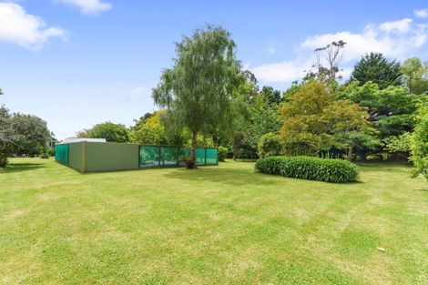 Photo of property in 99 Settlement Road, Te Horo, Otaki, 5582