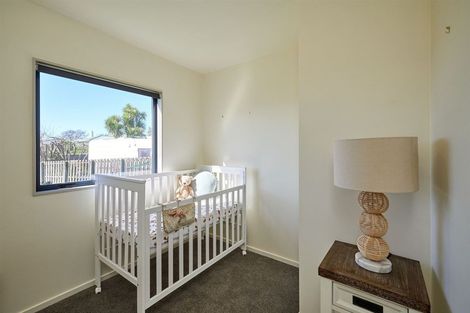 Photo of property in 51 Deal Street, Kaikoura, 7300