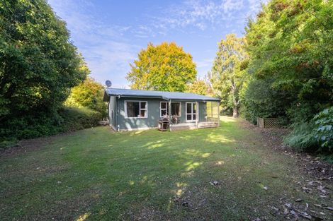 Photo of property in 124a Te Anau Terrace, Te Anau, 9600