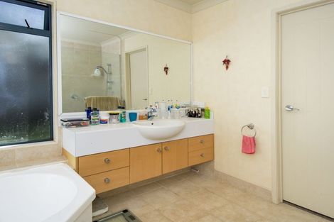 Photo of property in 62 Grantston Drive, Pyes Pa, Tauranga, 3112