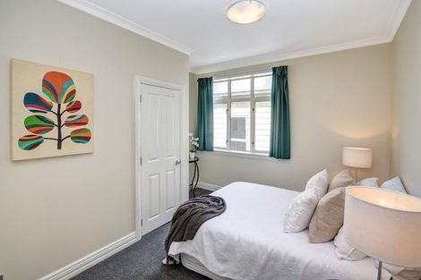 Photo of property in 9 Cochrane Street, Mornington, Dunedin, 9011