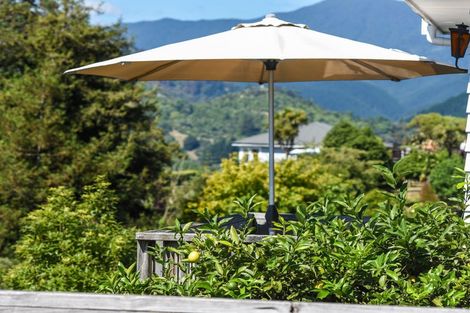 Photo of property in 31 Montcalm Street, Washington Valley, Nelson, 7010