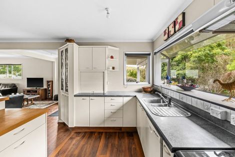 Photo of property in 16 Dartmoor Road, Puketapu, Napier, 4186