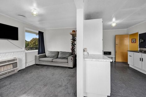 Photo of property in 42 Puriri Street, Hawera, 4610