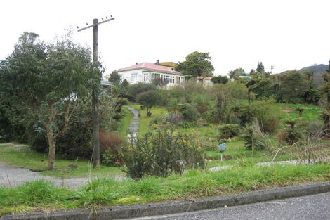 Photo of property in 32 Ward Street, Runanga, 7803