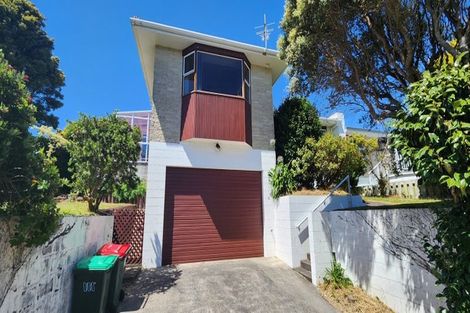 Photo of property in 9 Tiverton Crescent, Whalers Gate, New Plymouth, 4310