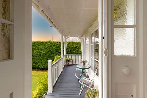 Photo of property in 7 Ohinerau Street, Remuera, Auckland, 1050
