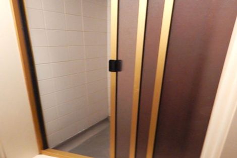 Photo of property in 30 Whitehall Street, Mairehau, Christchurch, 8013