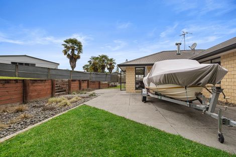 Photo of property in 6a Williamson Street, Cambridge, 3434