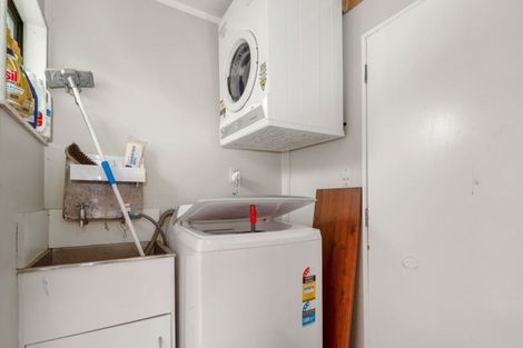 Photo of property in 35a Ewert Street, Fordlands, Rotorua, 3015