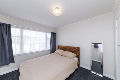 Photo of property in 21 Vernon Avenue, Takaro, Palmerston North, 4412