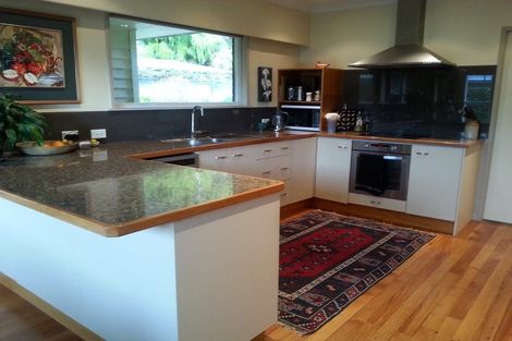 Photo of property in 8 Awatea Terrace, Lynmore, Rotorua, 3010