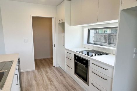 Photo of property in 1/30 Raleigh Street, Bishopdale, Christchurch, 8053