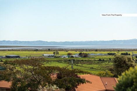 Photo of property in 105 Whitehead Way, Thames, 3500