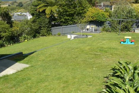 Photo of property in 19 Kingsley Place, Richmond, 7020