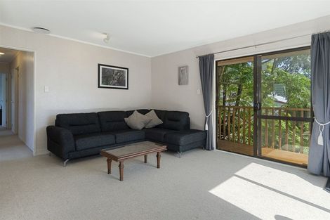 Photo of property in 51a Meander Drive, Welcome Bay, Tauranga, 3112