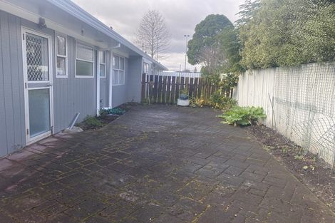 Photo of property in 713c Cameron Road, Tauranga South, Tauranga, 3112