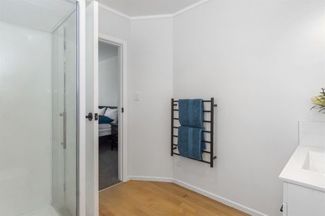 Photo of property in 133 Otumoetai Road, Brookfield, Tauranga, 3110