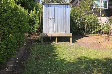 Photo of property in 5 Inca Place, Snells Beach, 0920