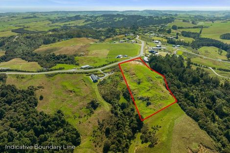Photo of property in 283 Cames Road, Kaiwaka, 0975