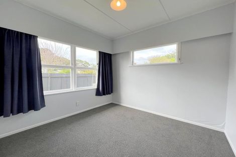 Photo of property in 41 Fitzroy Avenue, Fitzroy, Hamilton, 3206
