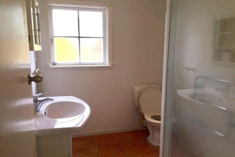 Photo of property in 3/7 Gowing Drive, Meadowbank, Auckland, 1072