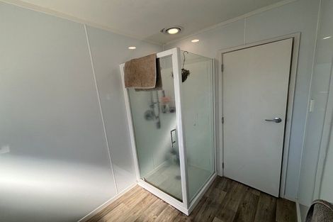 Photo of property in 205 Range Road, Papamoa Beach, Papamoa, 3118