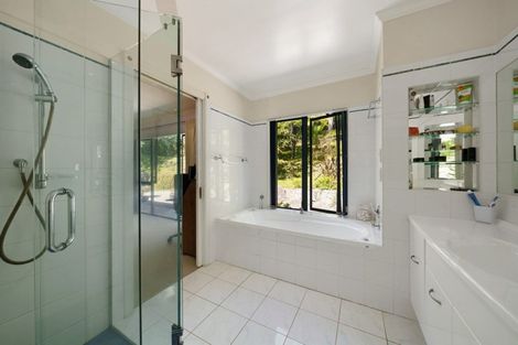 Photo of property in 103 Huia Street, Waikanae, 5391