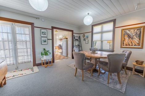 Photo of property in 20 Studholme Street, Temuka, 7920