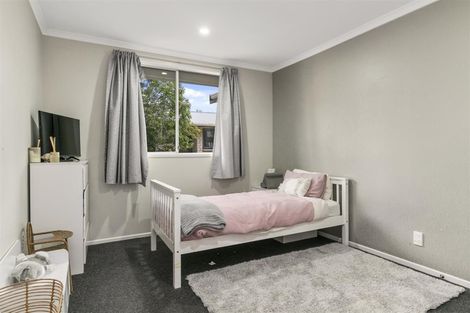 Photo of property in 1313 Fergusson Drive, Brown Owl, Upper Hutt, 5018