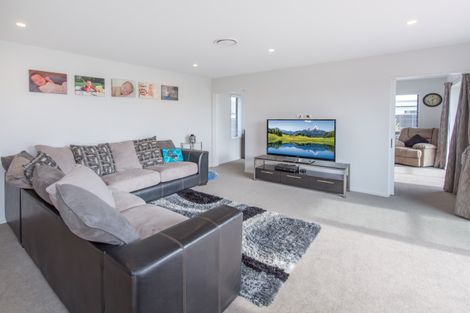 Photo of property in 3 Harrow Street, Rangiora, 7400