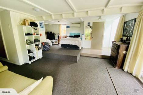 Photo of property in 32 Evans Pass Road, Sumner, Christchurch, 8081