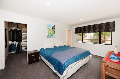 Photo of property in 6a Osborne Terrace, Feilding, 4702