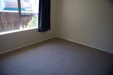 Photo of property in 92 Abraham Heights, Washington Valley, Nelson, 7010