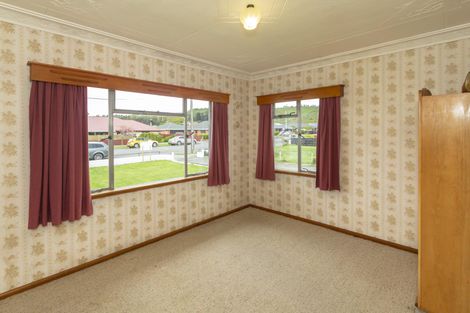 Photo of property in 40 Fernbrook Road, Oamaru North, Oamaru, 9400