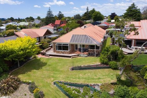 Photo of property in 31a Levley Lane, Katikati, 3129